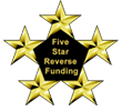 Five Star Reverse Funding